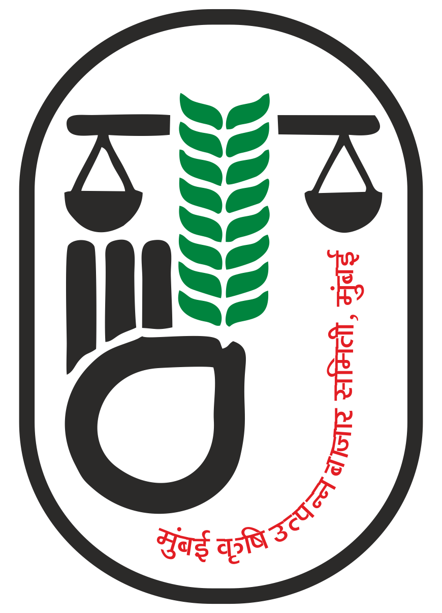 कृषि उत्पादन बाजार समिती, मुंबई