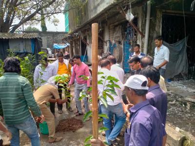 Whatsapp Image 2025 07 09 At 12.15.23 Pm 2