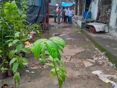 Whatsapp Image 2025 07 09 At 12.15.23 Pm