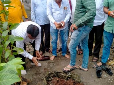 Whatsapp Image 2025 07 09 At 12.15.24 Pm 1