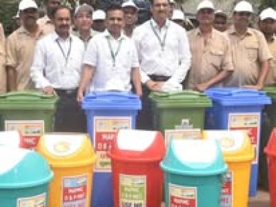 42769095 336518506922272 7966946738151882752 N