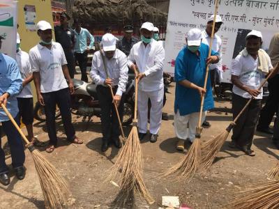 476925402 1764579300782845 2213445879807601815 N