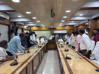 Whatsapp Image 2025 09 12 At 11.18.11 Am