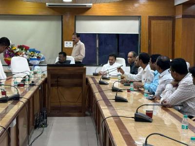 Whatsapp Image 2025 09 12 At 11.18.12 Am 1