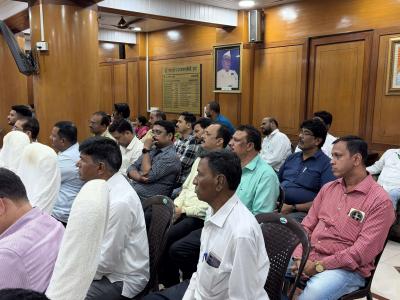 Whatsapp Image 2025 09 12 At 11.18.32 Am