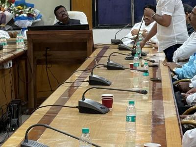 Whatsapp Image 2025 09 12 At 11.18.36 Am