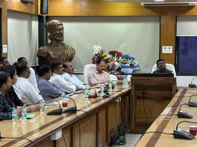 Whatsapp Image 2025 09 12 At 11.18.38 Am