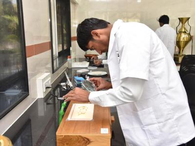 51092585 393227791251343 8587955514019676160 N