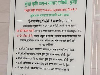 51112642 393227771251345 8374797098868015104 N