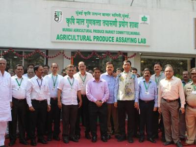 51538303 393227304584725 4923640307863519232 N