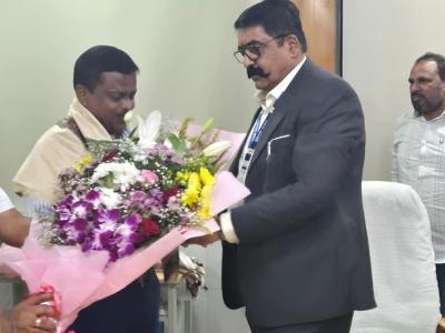 Whatsapp Image 2025 11 03 At 11.50.38 Am 2