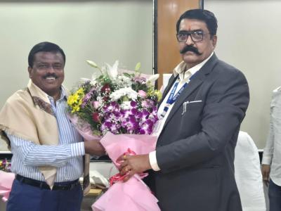 Whatsapp Image 2025 11 03 At 11.50.38 Am 3