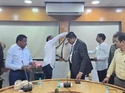 Whatsapp Image 2025 11 03 At 11.50.39 Am 3