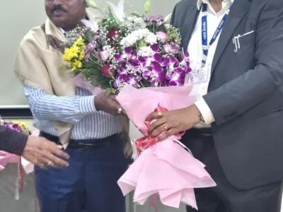 Whatsapp Image 2025 11 03 At 11.50.39 Am