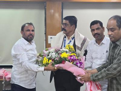 Whatsapp Image 2025 11 03 At 11.50.40 Am 3