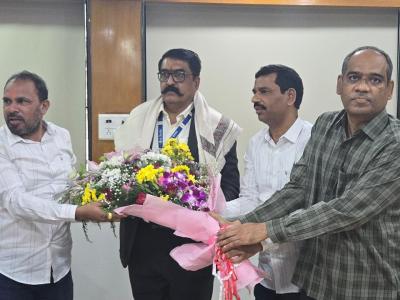 Whatsapp Image 2025 11 03 At 11.50.41 Am 2