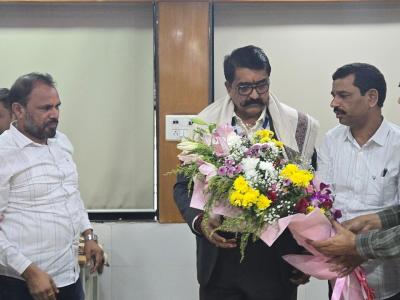 Whatsapp Image 2025 11 03 At 11.50.41 Am