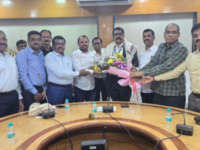 Whatsapp Image 2025 11 03 At 11.50.42 Am 1