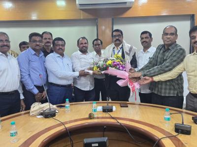 Whatsapp Image 2025 11 03 At 11.50.42 Am