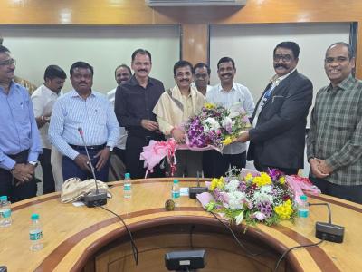 Whatsapp Image 2025 11 03 At 11.50.43 Am 215