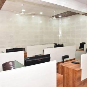 51112722_393227554584700_6354896171655233536_n_original