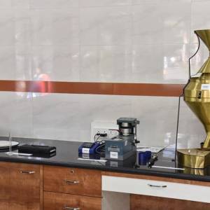 51149941_393227707918018_4276675025991368704_n_original