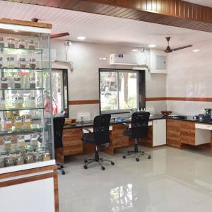 51268333_393227617918027_5424217058290171904_n_original