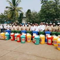 42730850_336518620255594_6659098277050318848_n_original