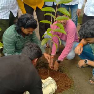 WhatsApp_Image_2025-07-09_at_12.15.24_PM_original