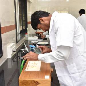 51092585_393227791251343_8587955514019676160_n_original