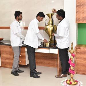 51209012_393227411251381_7634973769357852672_n_original