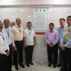 51214133_393227334584722_1433160089082003456_n_original