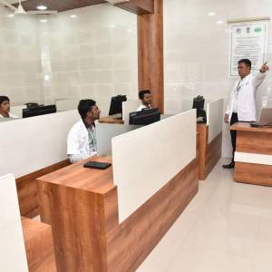 51364638_393227517918037_1309036805537923072_n_original