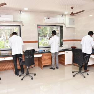 51373687_393227684584687_1726438774088400896_n_original