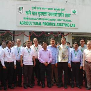 51538303_393227304584725_4923640307863519232_n_original