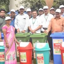 42734909_336518413588948_140436527111995392_n_original